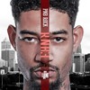 Pnb Rock Trust Issues Feat Yakki Divioshi Mp3