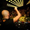 LouLou Players March 2016 Podcast (FREE DOWNLOAD)