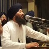 Baajahu Pyare Koe N Saarae - Bhai Jagpal Singh - Akhand Kirtan Darbar