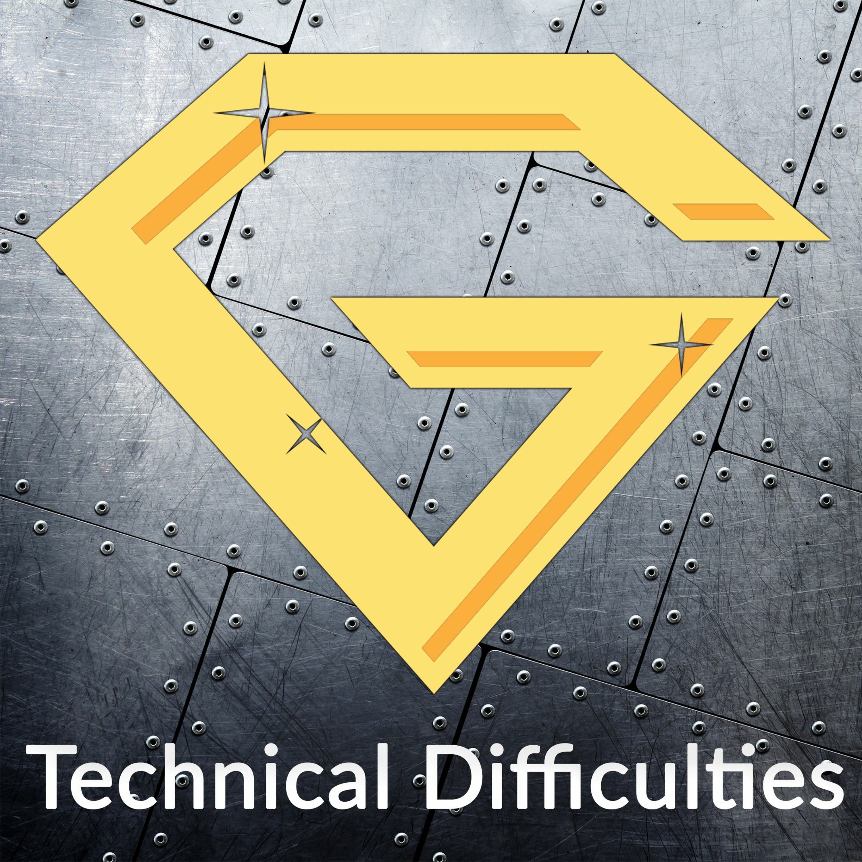 Technical Difficulties with Nate's former Roommate, Rob Simpson - 2.25.2016