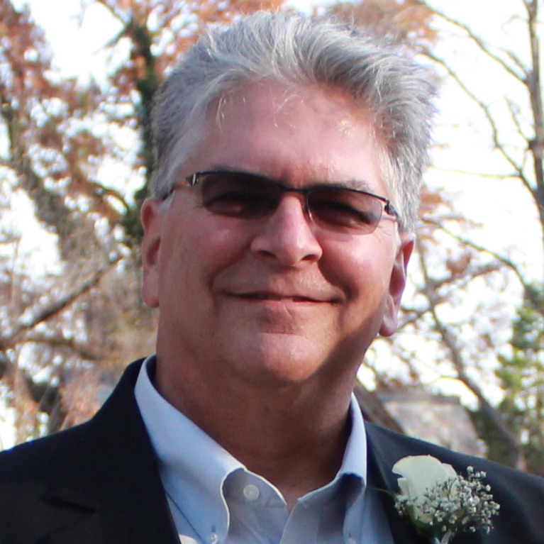Chris Kimble: Harvesting Profits in America's Heartland