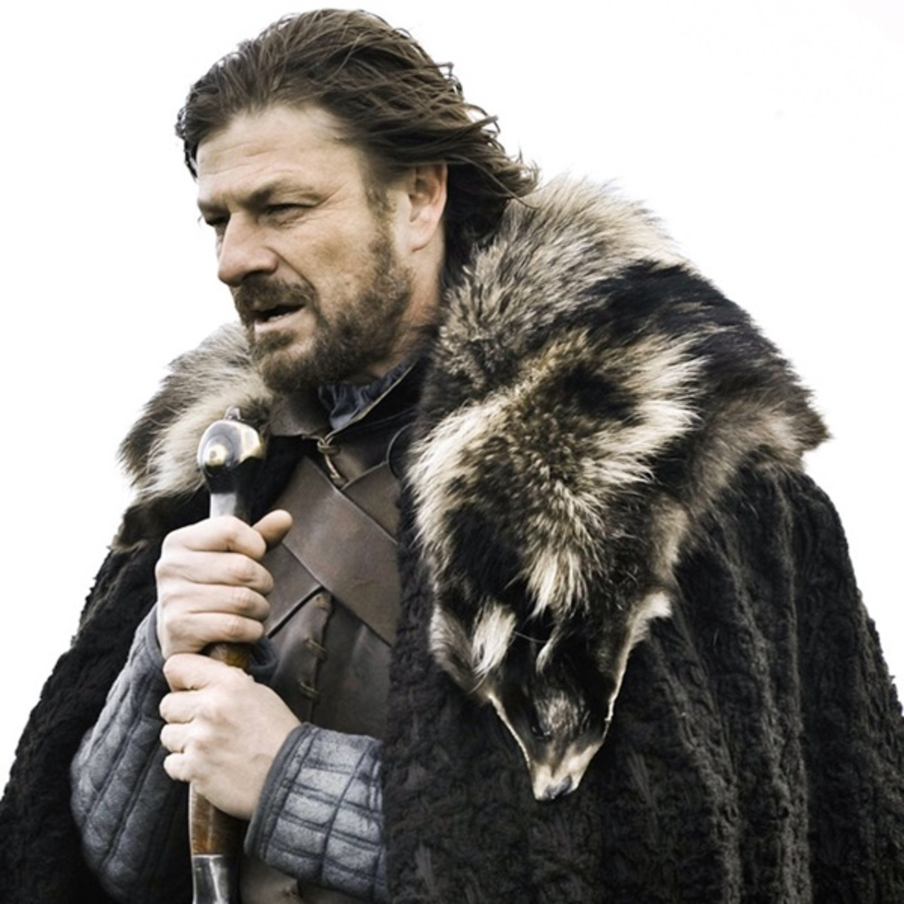 EP 100: LAST EPISODE, Top 12 Superhero Films, Sean Bean Deaths, Movie Debate, Best Speech