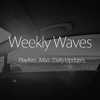 Swell - i'm sorry (feat. shilou)/ Download Available