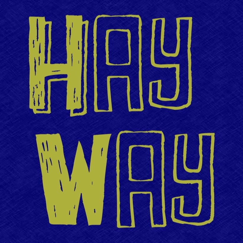 HAYWAY Episode 36, Lima, Peru