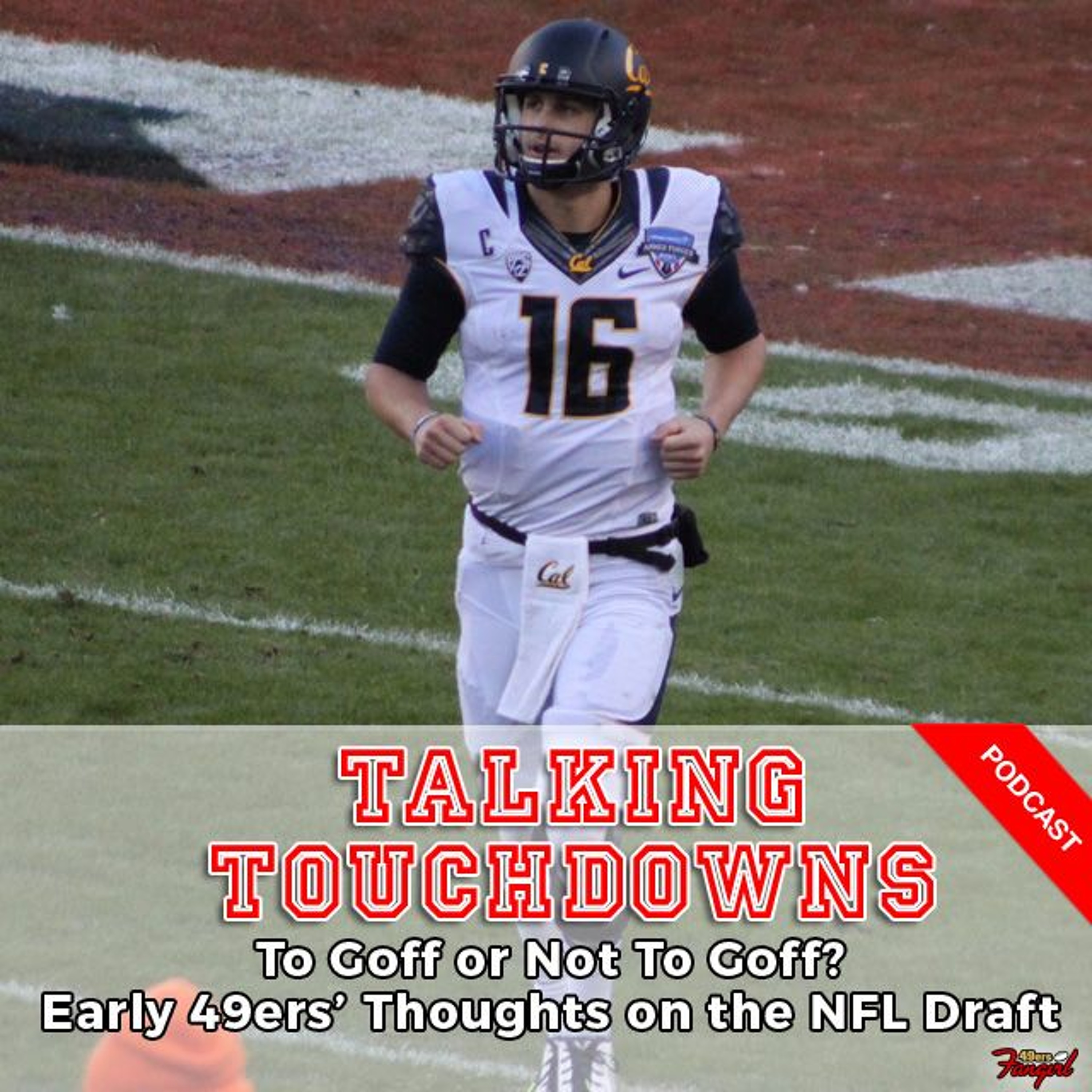 49ersfangirlpodcast