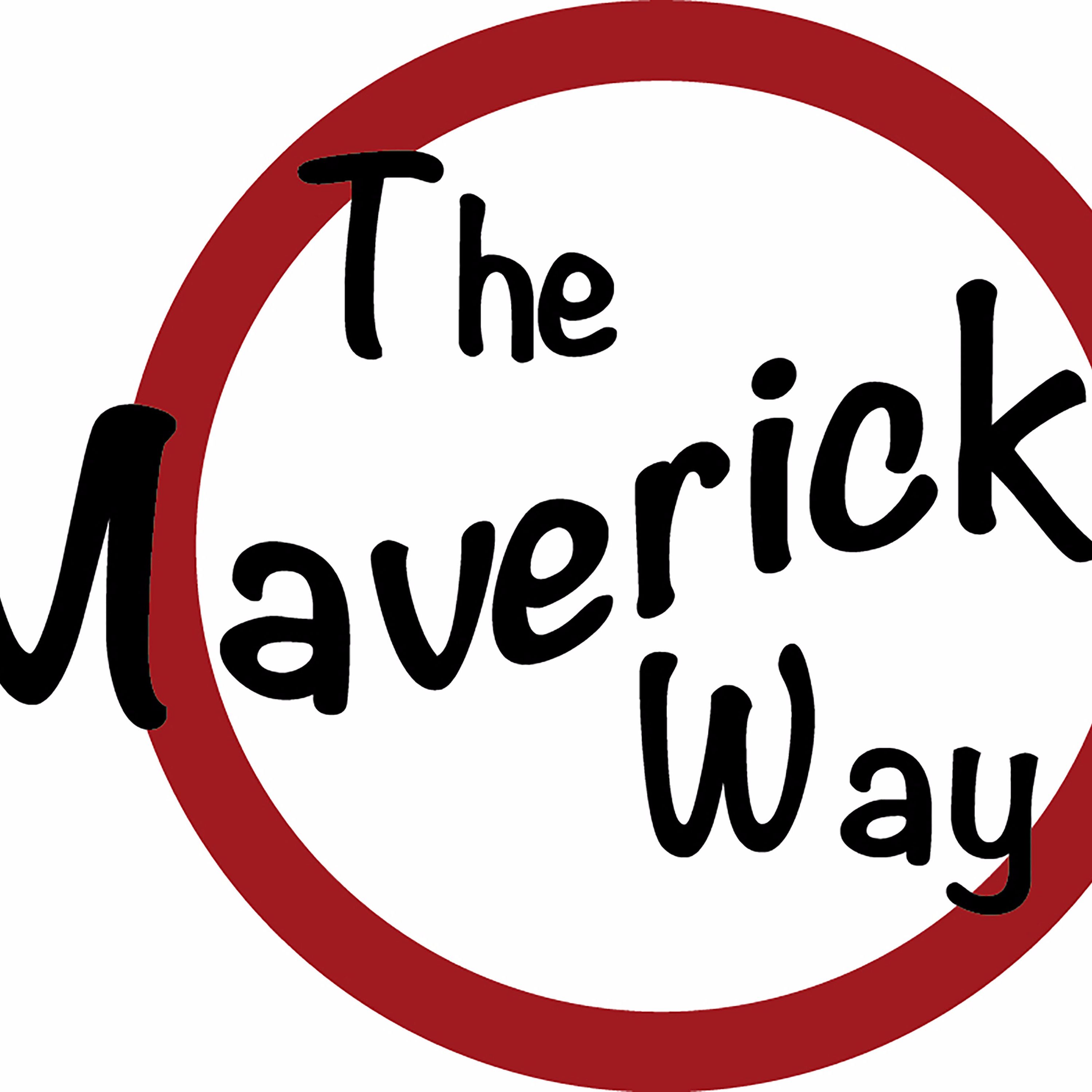 TMWRH Ep 4 - One Taste