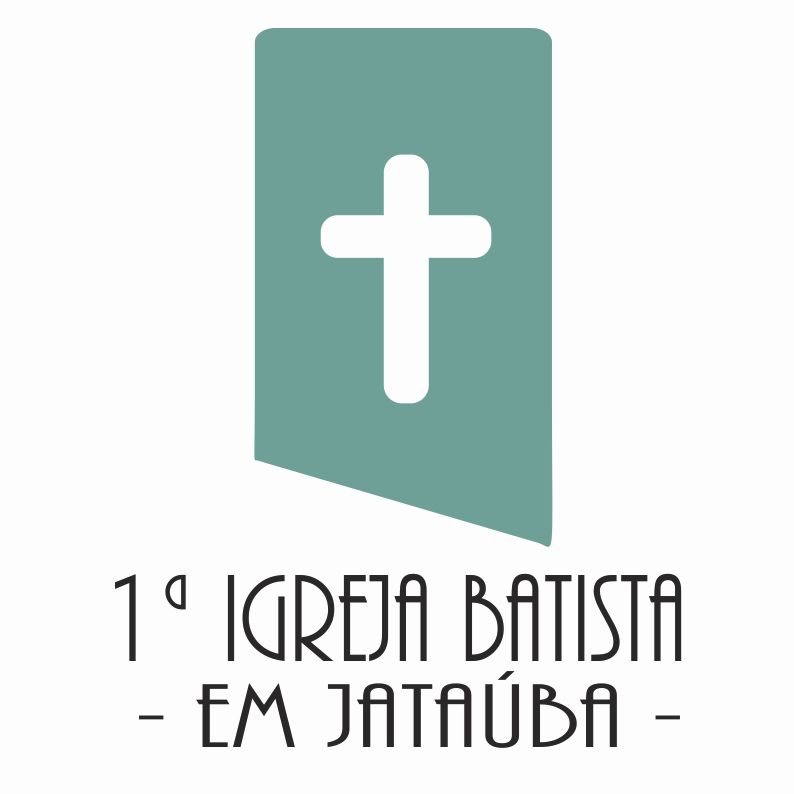 1ª Igreja Batista em Jataúba - PE