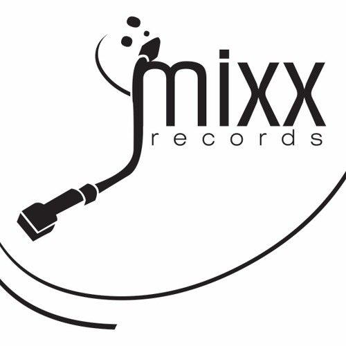 Mixx ogtsom deeshee mp3 download