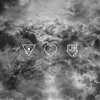 The Neighbourhood Sweater Weather Slowed Mp3
