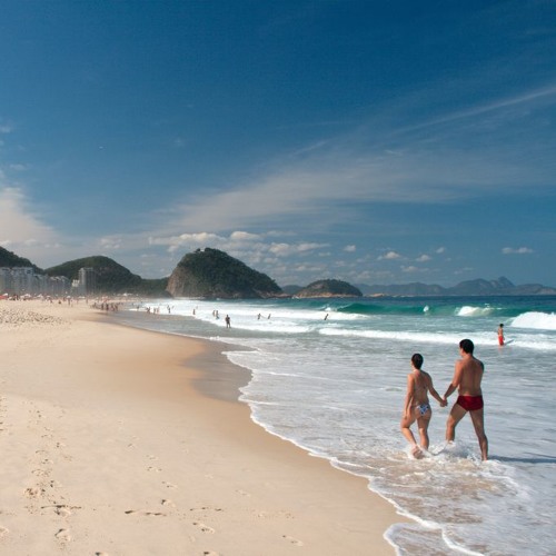 Episode 1 - Derfor skal jeg aldri tilbake til Kina Episode 1 - Derfor skal jeg aldri tilbake til Kina