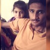 Hum Ko Dushman Ki Nigahon Se @ SongsDL.com.mp3
