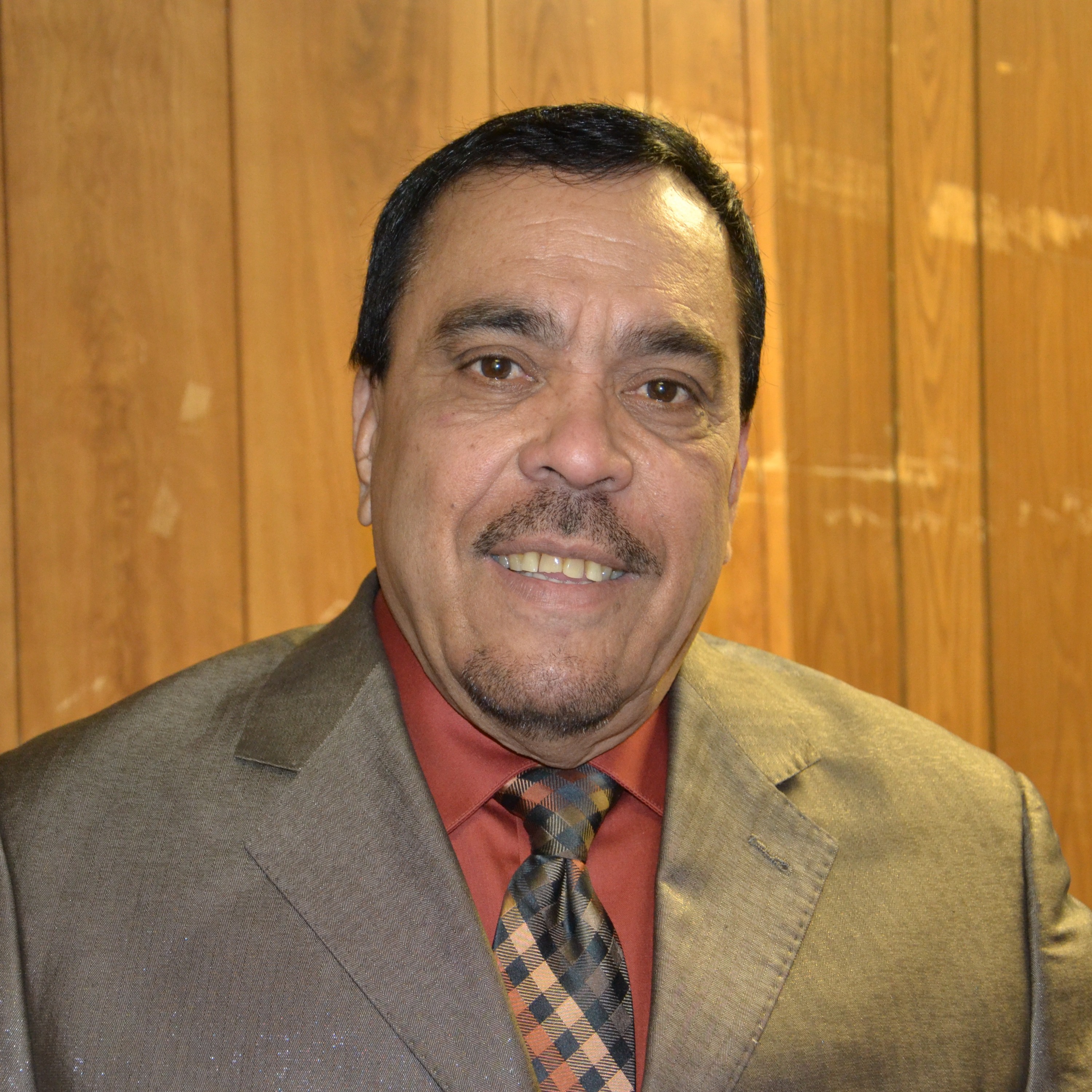Iglesia Palabra Viva-usa