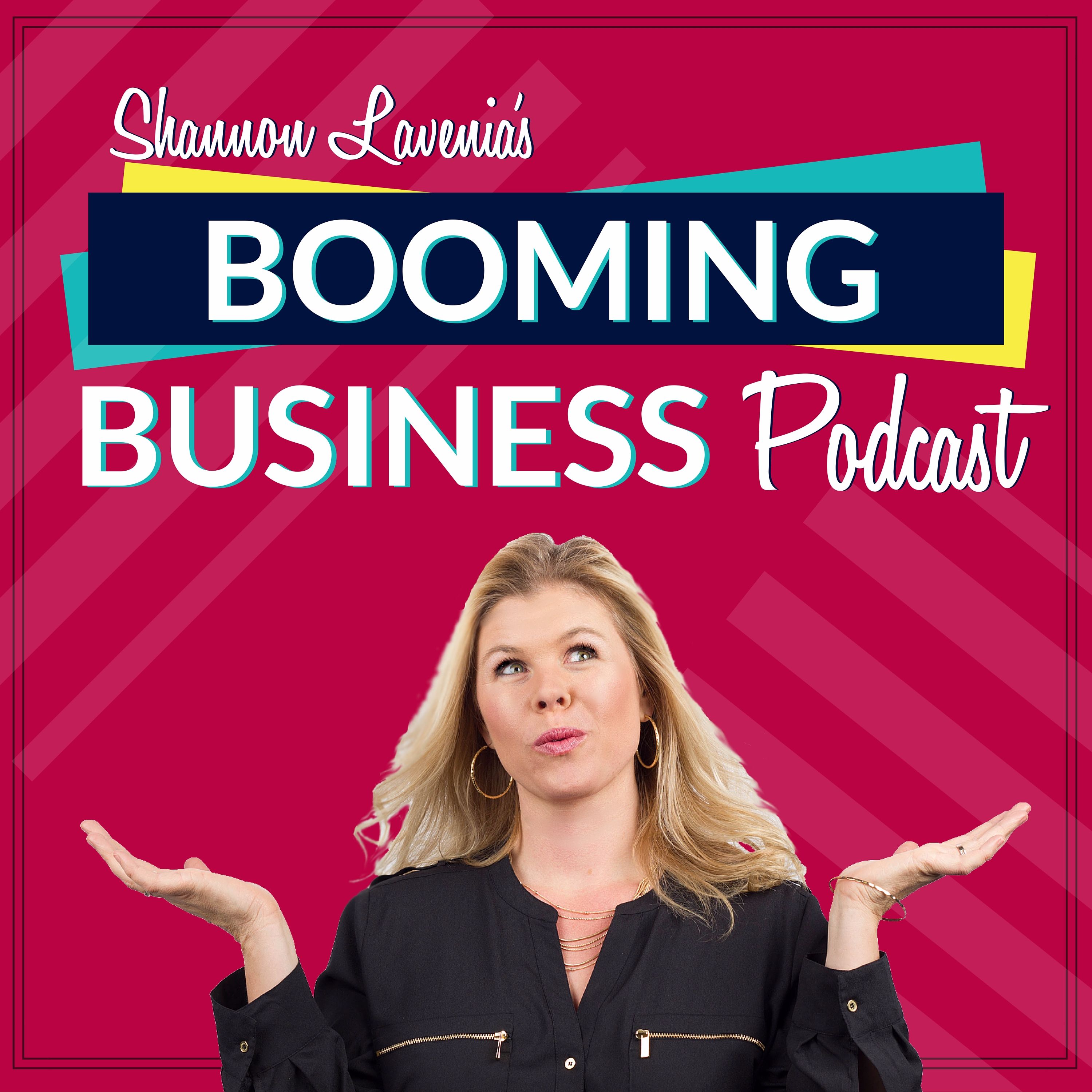 BBP Ep 006: How Matt Miller Turned His Business Into a Franchise and Raised $3Million for Education