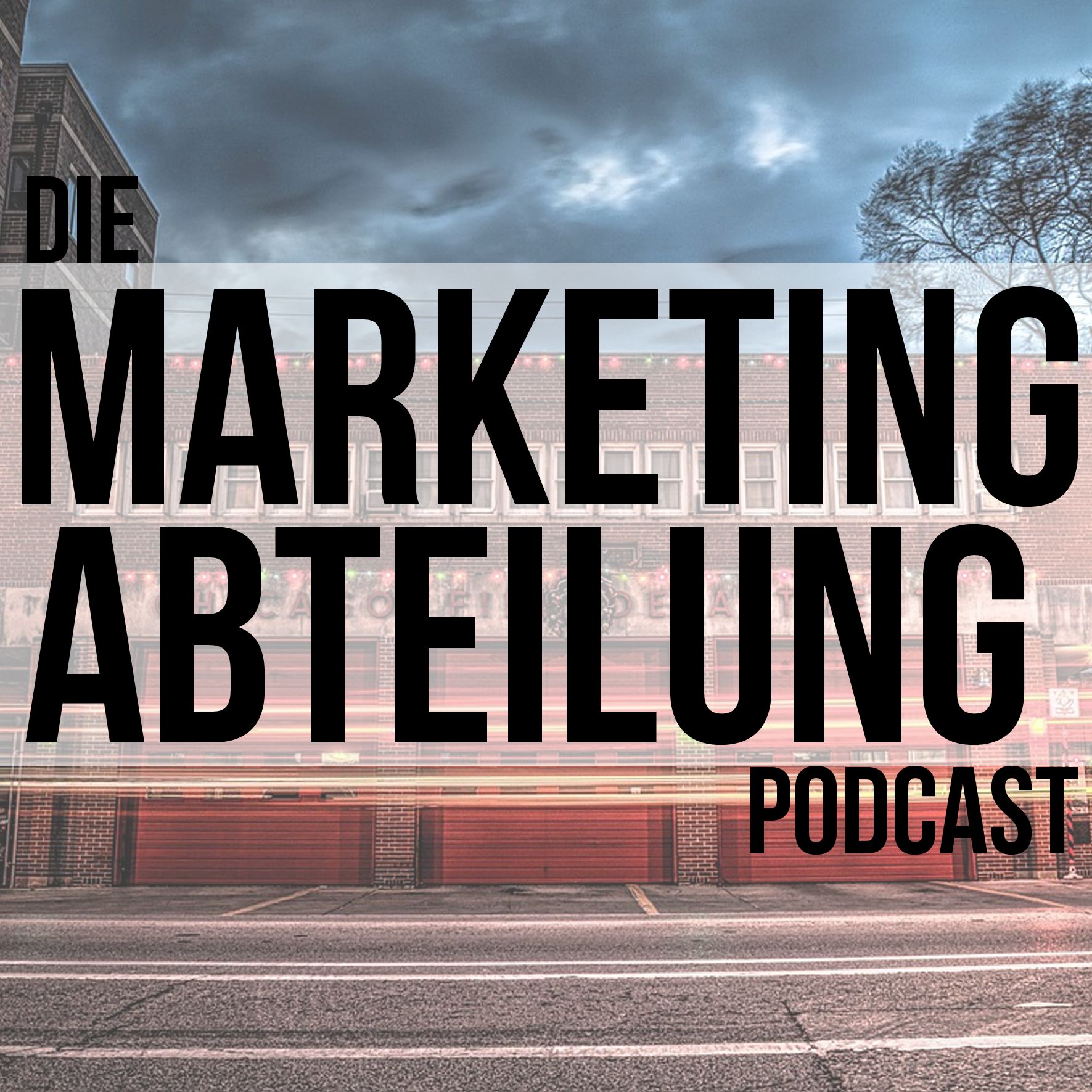 #1 - A Wie Affiliate, AIDA & AdWords