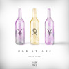 Ookay And Ydg Pop It Off Mp3