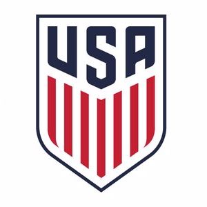 03-03-2016 Has Soccer Arrived In America? 03-03-2016 Has Soccer Arrived In America?