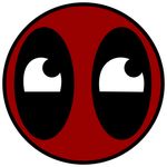 Deadpool Bonus Track