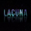 Lacuna Dog Days Are Over Florence And The Machine Cleveden High School 2015 16 Mp3