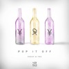 Ookay And Ydg Pop It Off Out Now On Dimmak Records Mp3