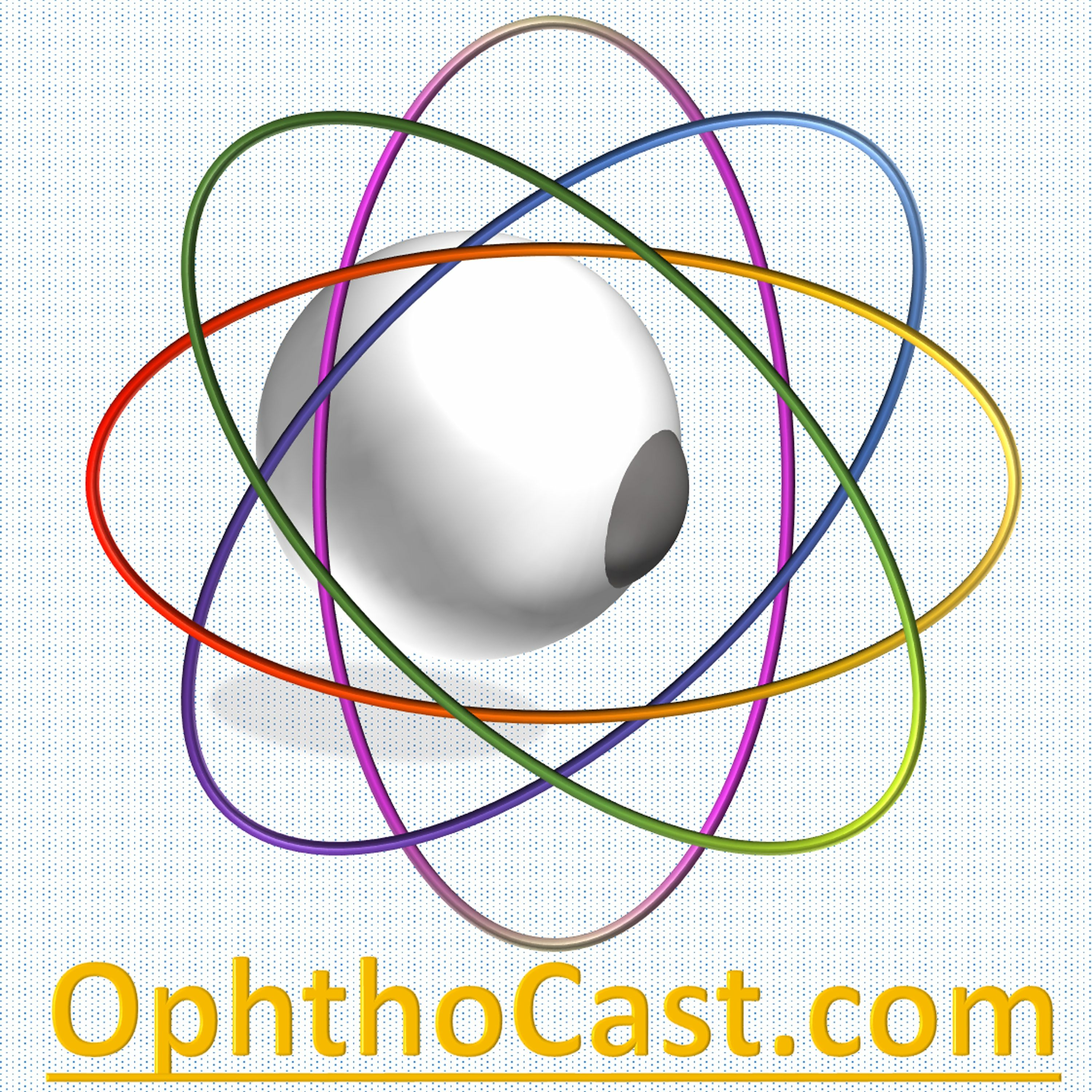 009 Accommodation OphthoCast