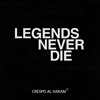 08 Last Words Outro Prod By V Nom Mp3