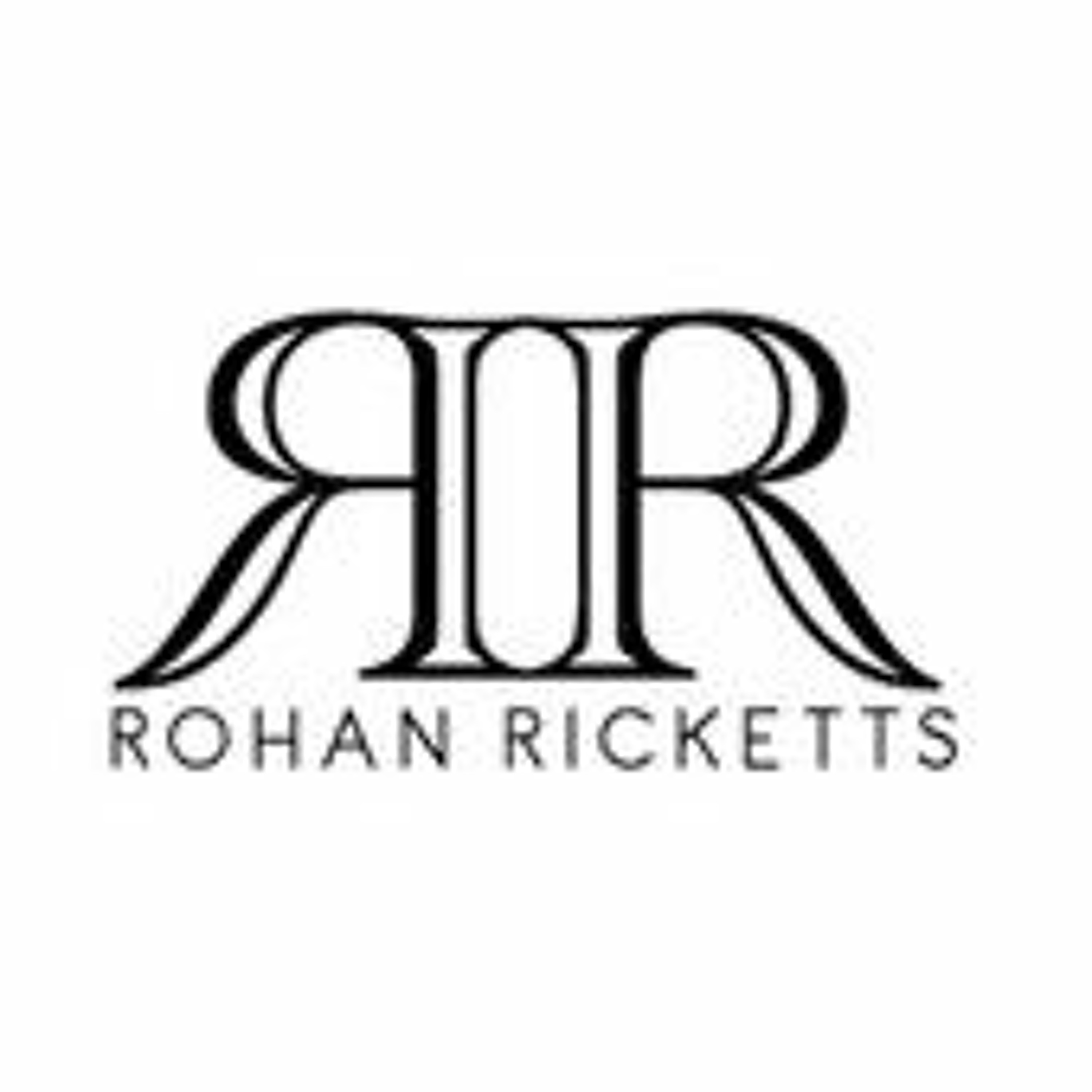The Rohan Ricketts Show - North London Derby Weekend