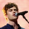 Cover Vance Joy Fire And The Flood Mp3