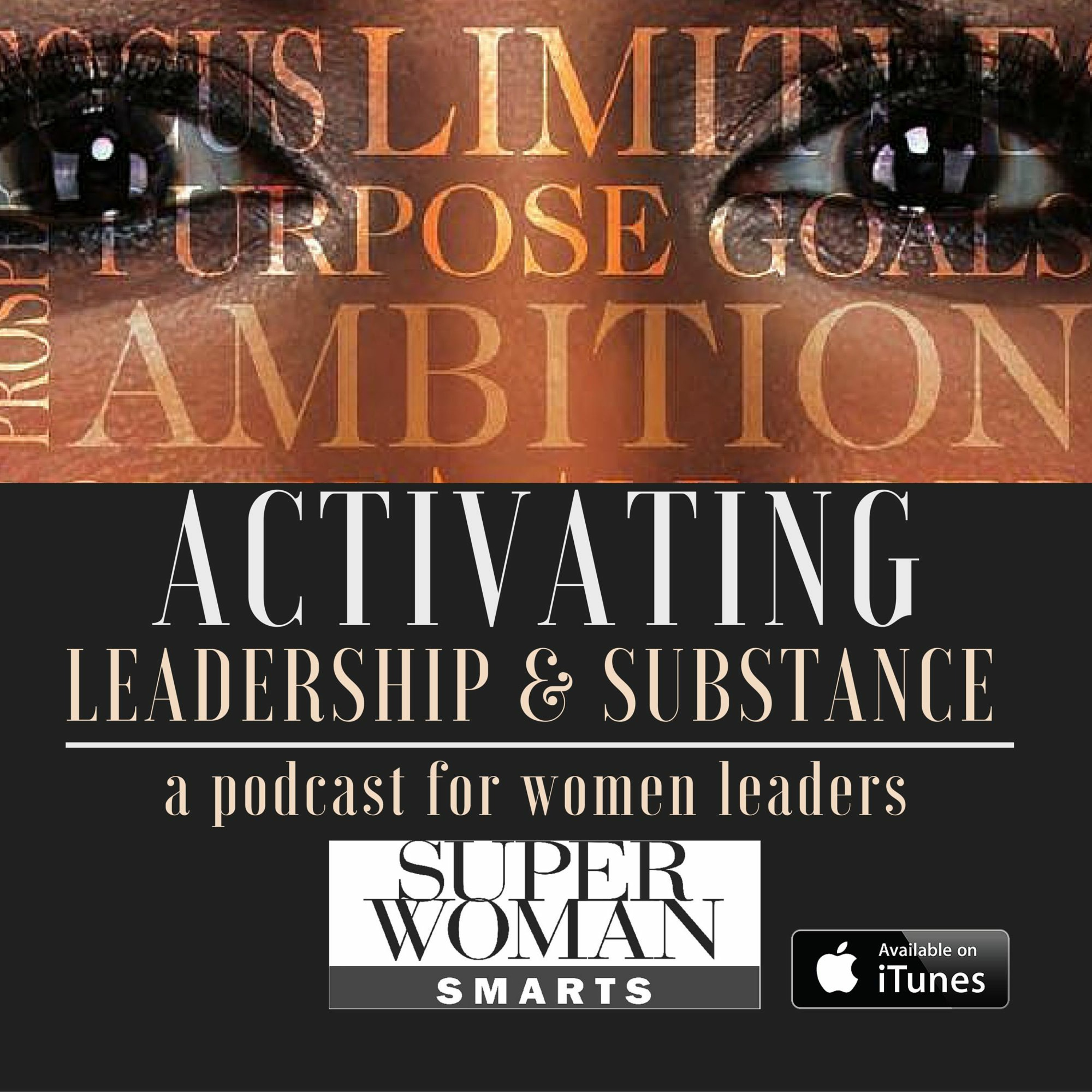7: Activating Leadership & Substance | 10 Super Smart Marketing Tactics for Startups