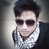 Bin Tere Sanam(Yaara Dildara) COVER by KelzangJigmeeDuk#Ugyen