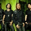 Puddle Of Mudd Blurry Different Version Mp3