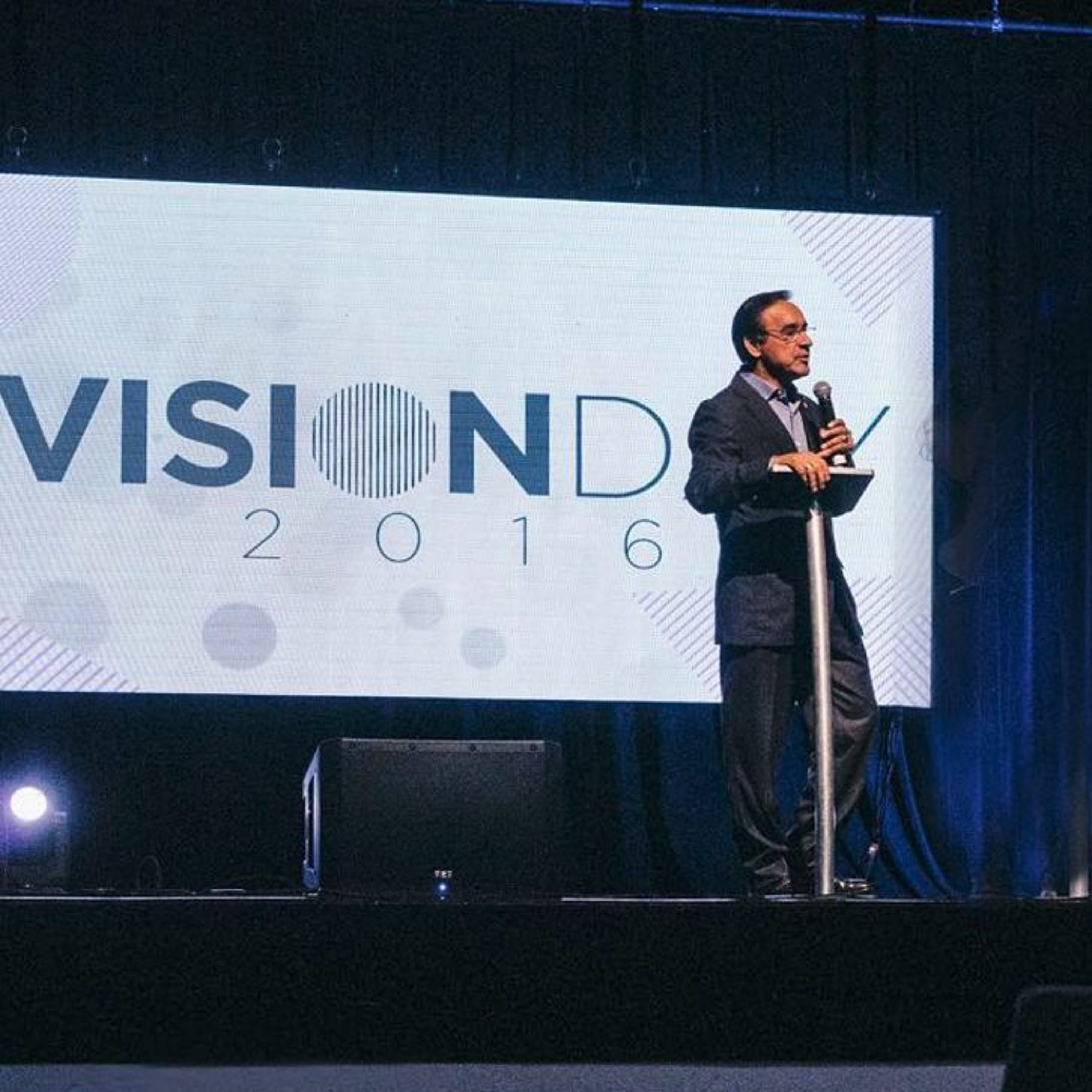 G12 Church