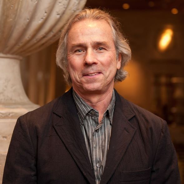 Episode 11: Howard Tullman