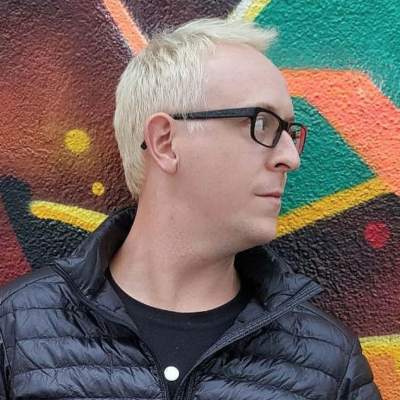 Mobile World Congress 2016 (feat. Craig Wilson, Talib Graves-Manns & Brien Jordan-Jack)