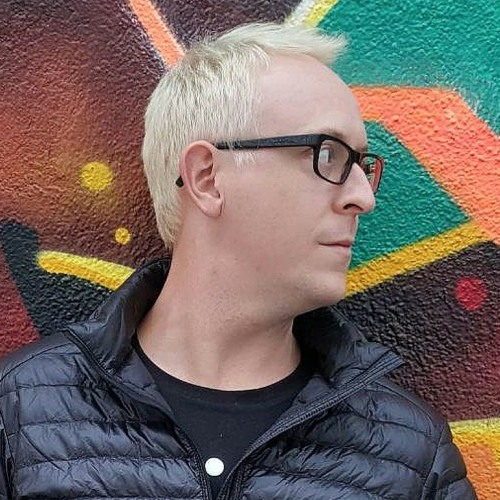 Mobile World Congress 2016 (feat. Craig Wilson, Talib Graves-Manns & Brien Jordan-Jack)