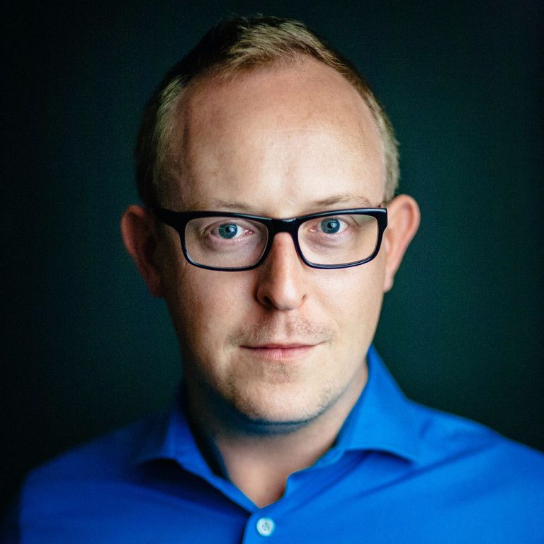 Craig Wilson on the the best from Mobile World Congress 2016