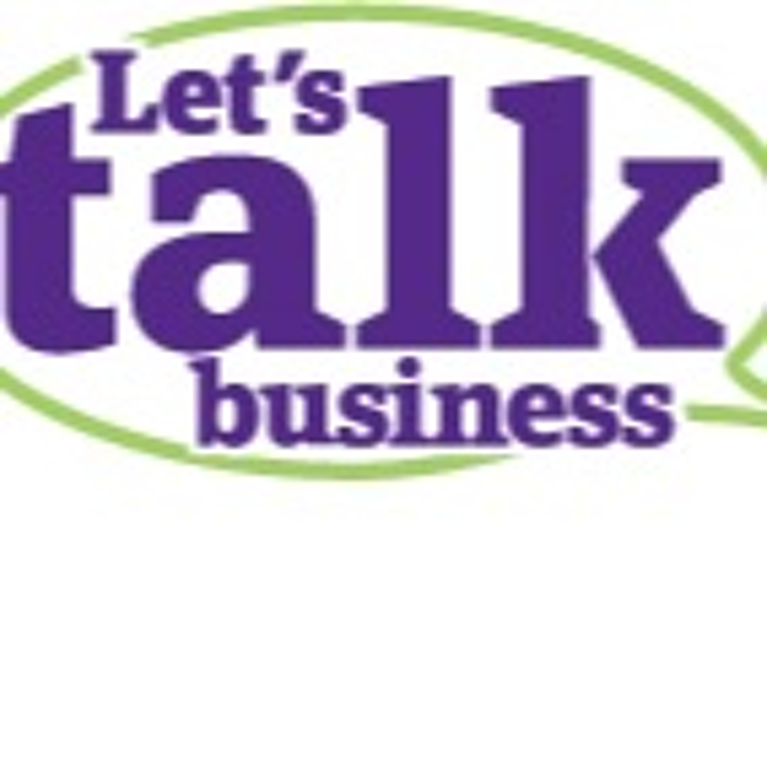 Let's Talk Business - March 7th