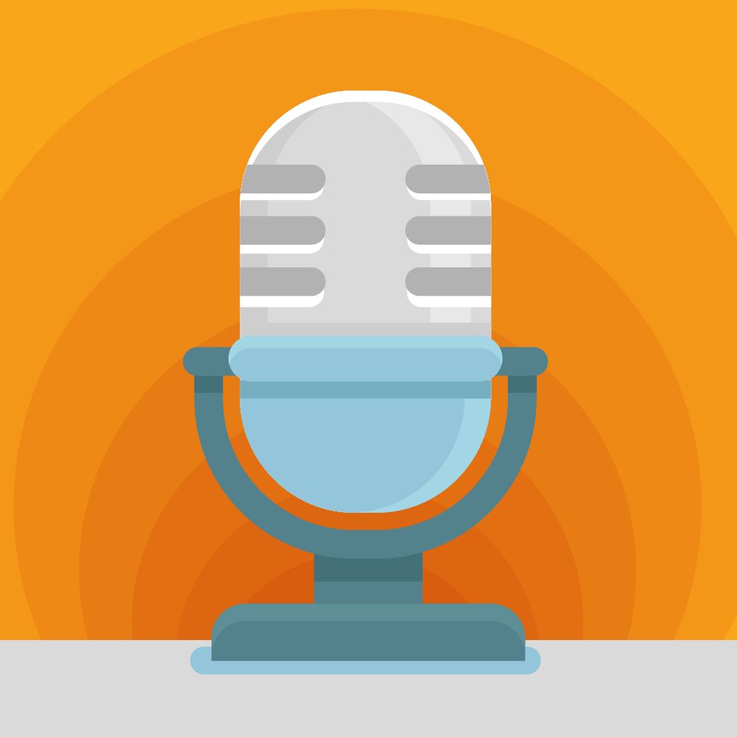 Podcast Do Porvir – Mulheres Inovadoras Na Educação