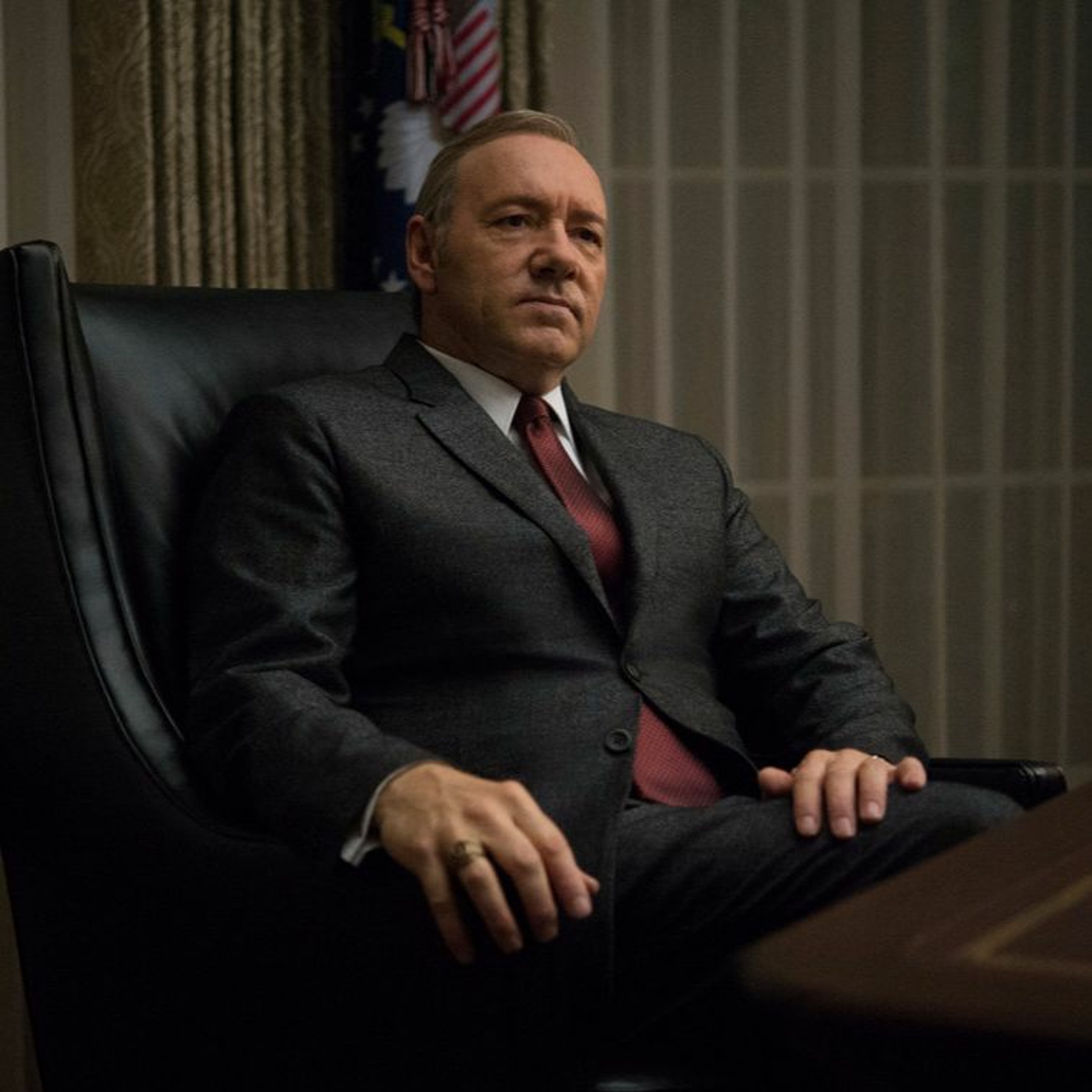 Indiewire\'s Very Good TV Podcast