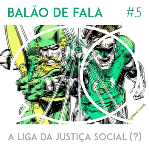 É Pau, É Pedra