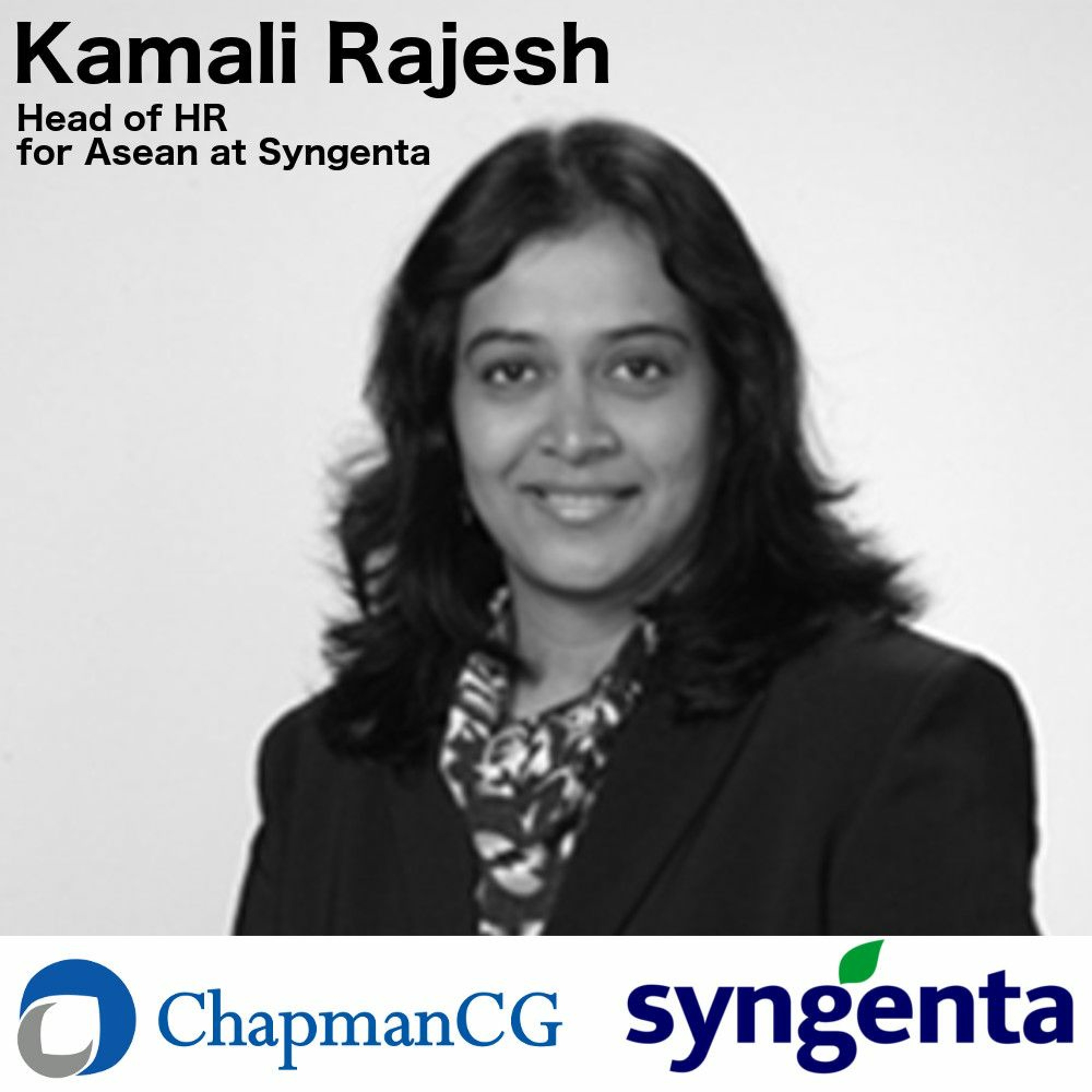 ChapmanCG Global HR Interviews