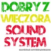 Sean Paul, Beyonce - Baby boy (Jay -Z - Excuse Me miss) (Dobry z Wieczora Remix)