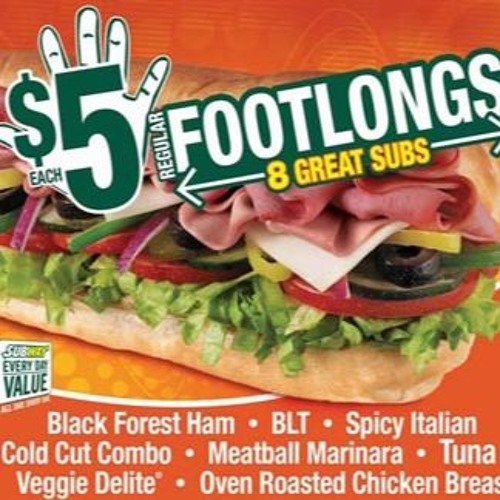 subway research paper subway research paper