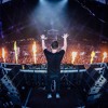 Martin Garrix LIVE @ Sziget Festival (2015)