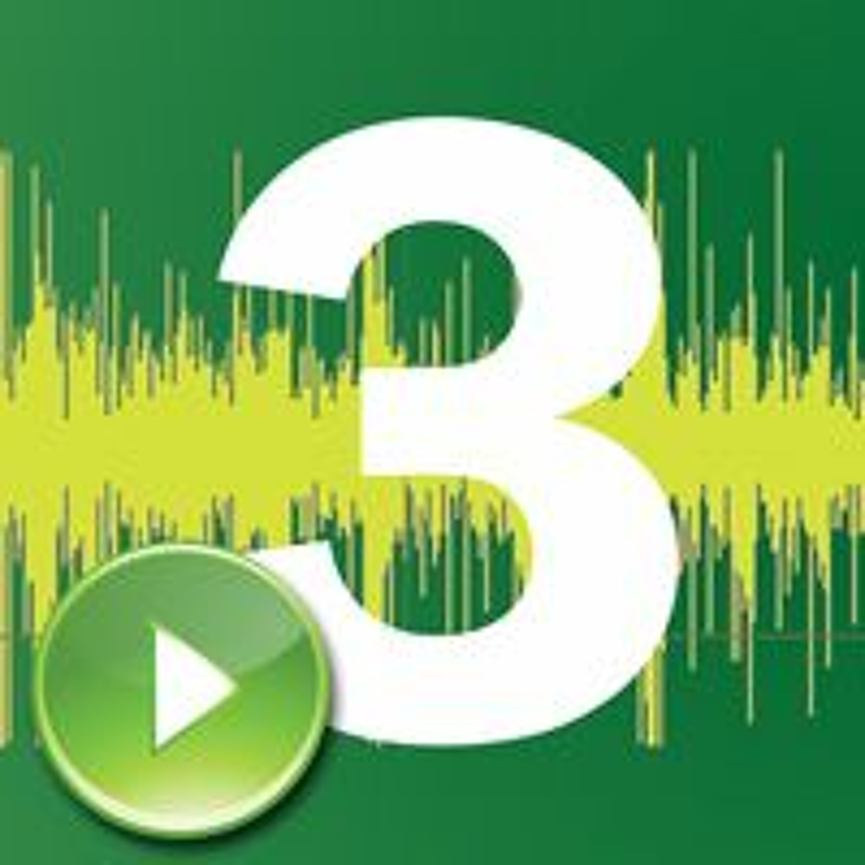 Samtal om Tillväxt 3: Åsa Domeij