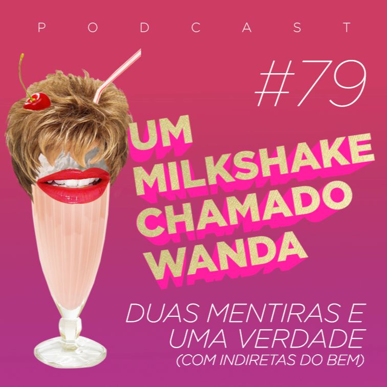 Podcast Friends