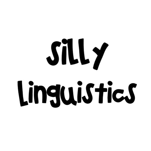 Episode 2 - Language in education, East Asian language and preserving minority languages Episode 2 - Language in education, East Asian language and preserving minority languages