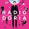 poster of Radio Doria Eigentlich song