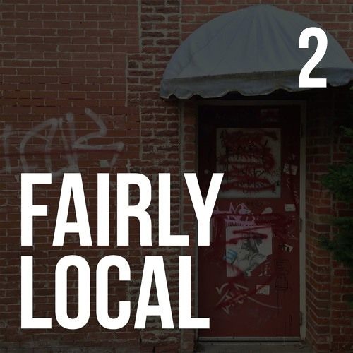Episode 2 - The Early November and Panic! at the Disco