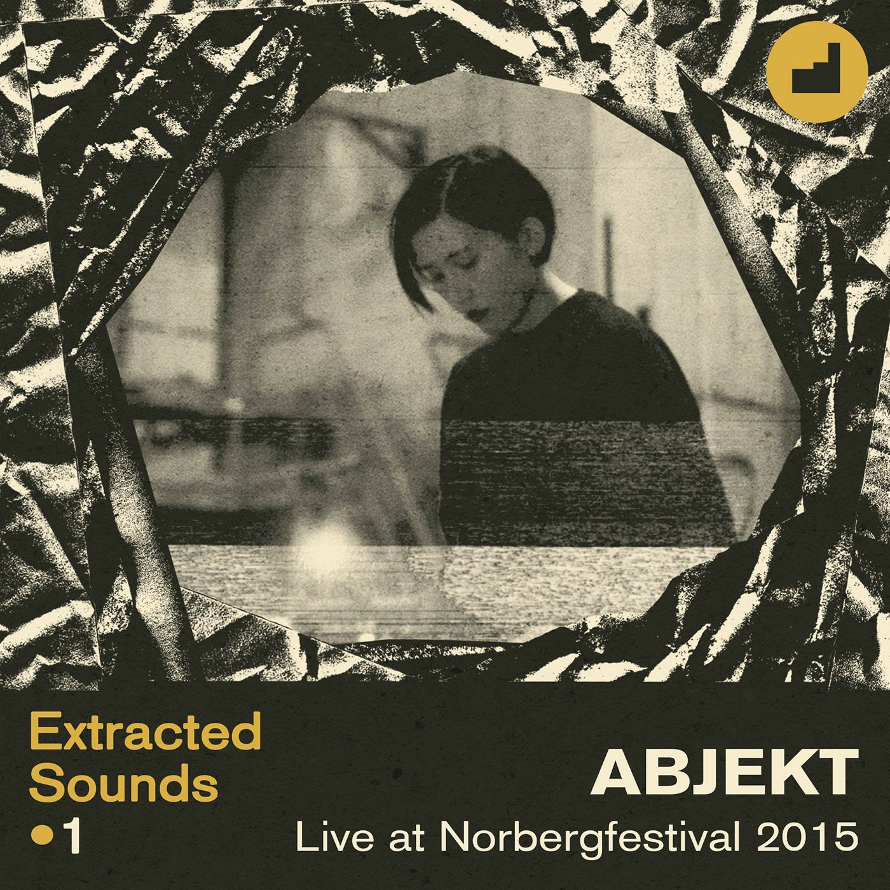 Extracted Sounds