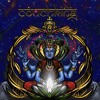 Alpha Roots And The Couch King Russell Sinfield Joerxworx Mark Rodriguez Hosanna For Freedom Mp3